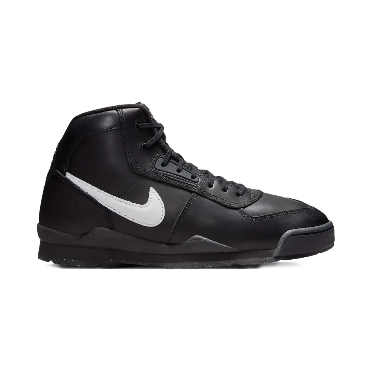nike-baltoro HV0484
