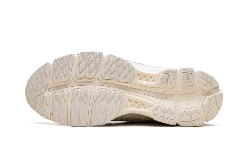 Asics Gel-Lyte 3.1 “Kith France” (1203A911-100)