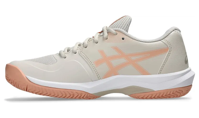 asics-game-ff 1042A282-250