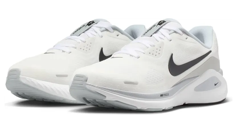 nike-structure-26 HJ1101-101
