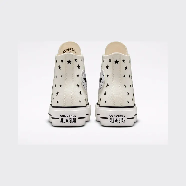 converse-chuck-taylor-all-star A03724C