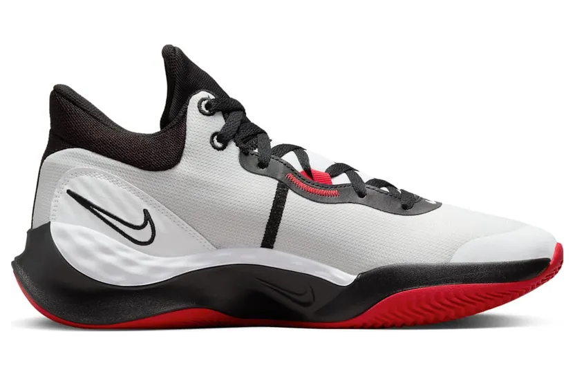 nike-renew-elevate-3 DD9304-100