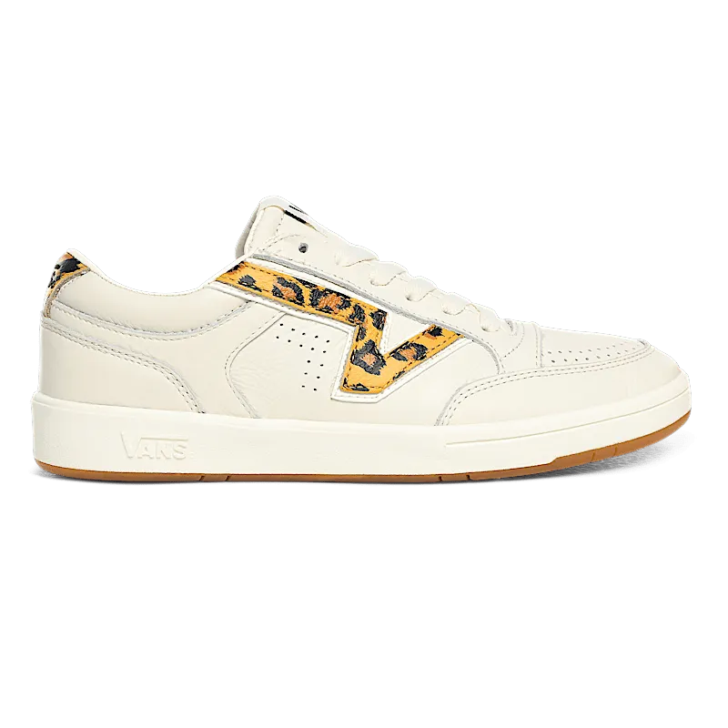 Vans Lowland CC Big Cat (VN0A4TZY1VQ)