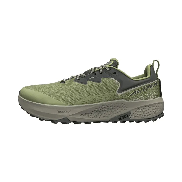 Altra Timp 6 “Dusty Olive” (AL0A85T6315)