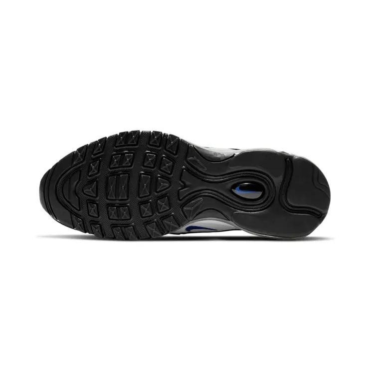nike-air-max 921522-107