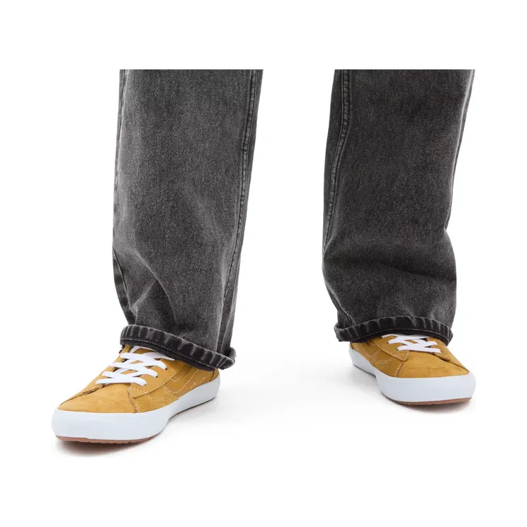 vans-lizzie VN0A4BX1GLW