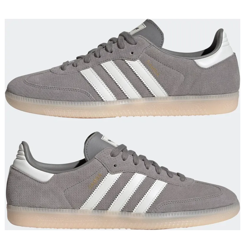 adidas-samba HP7905