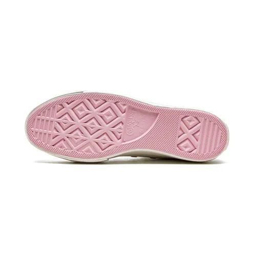 converse-chuck-taylor-all-star A01599C