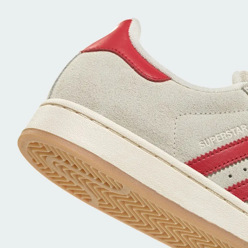 adidas-superstar KH9037