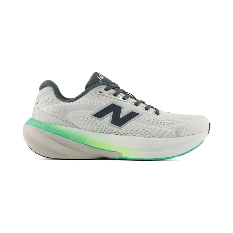New Balance 860 Reflection/Graphite (M8603TW)