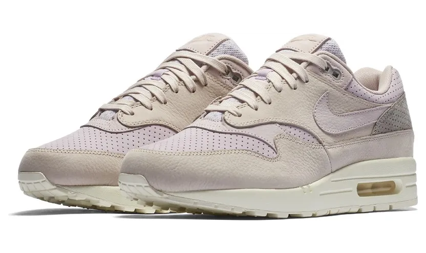 nike-air-max 859554-600