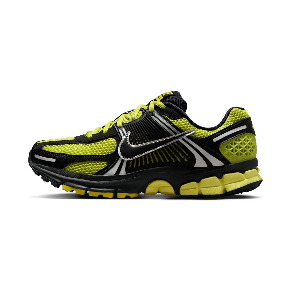 Nike Air Zoom Vomero 5 “Bright Cactus” (FJ2028-003)