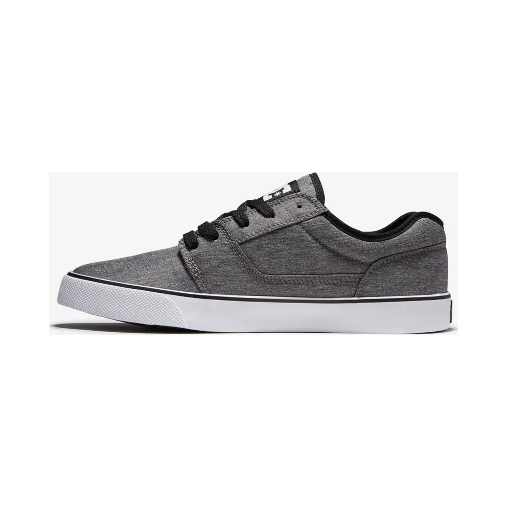DC Tonik SE Black (ADYS300662072)