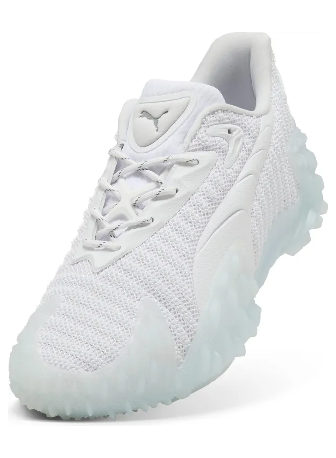 puma-mostro 405615_02