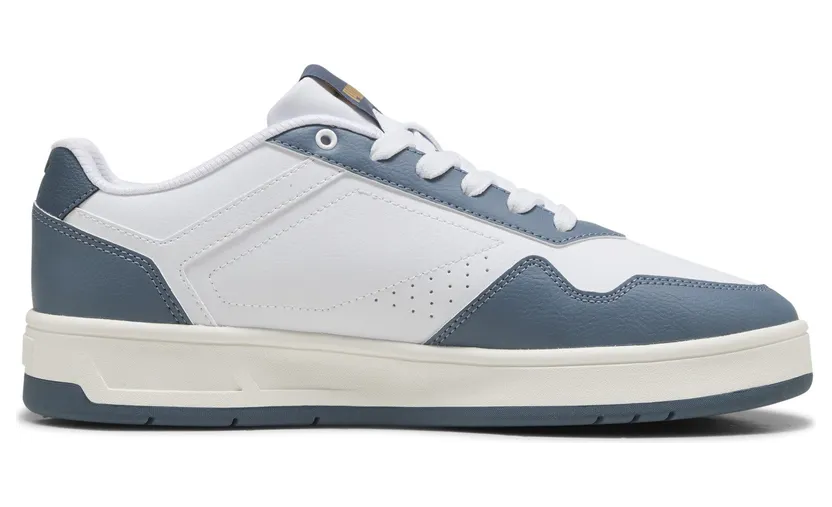 puma-court 395018_25