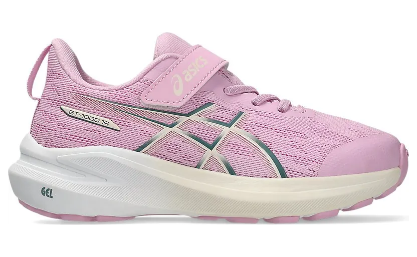 asics-gt-1000 1014A381-701