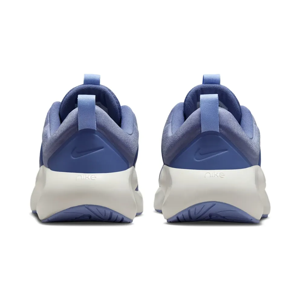 Nike In-Season TR 14 World Indigo Summit White Aluminum (HF1103-401)