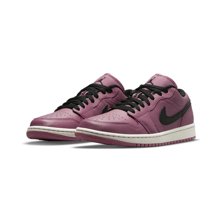 air-jordan-1 DC7268-500