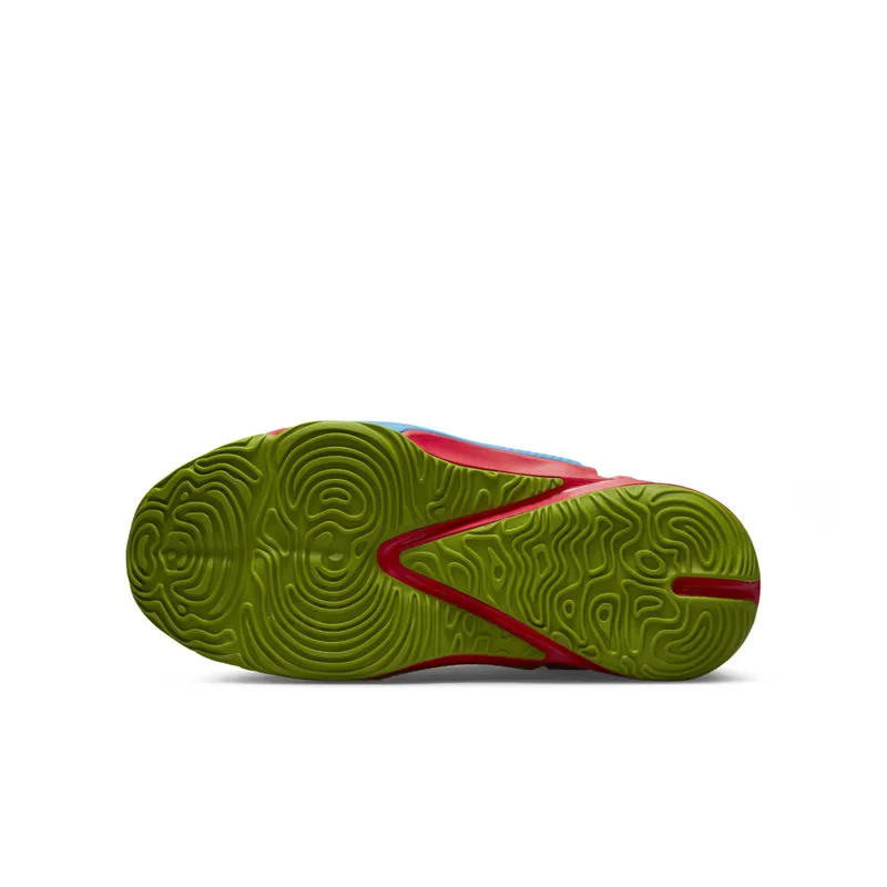 Freak 3 SEen voor kids Red (DD0331-600)