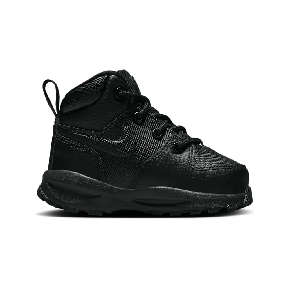 Nike Manoa Black (HF0749-001)