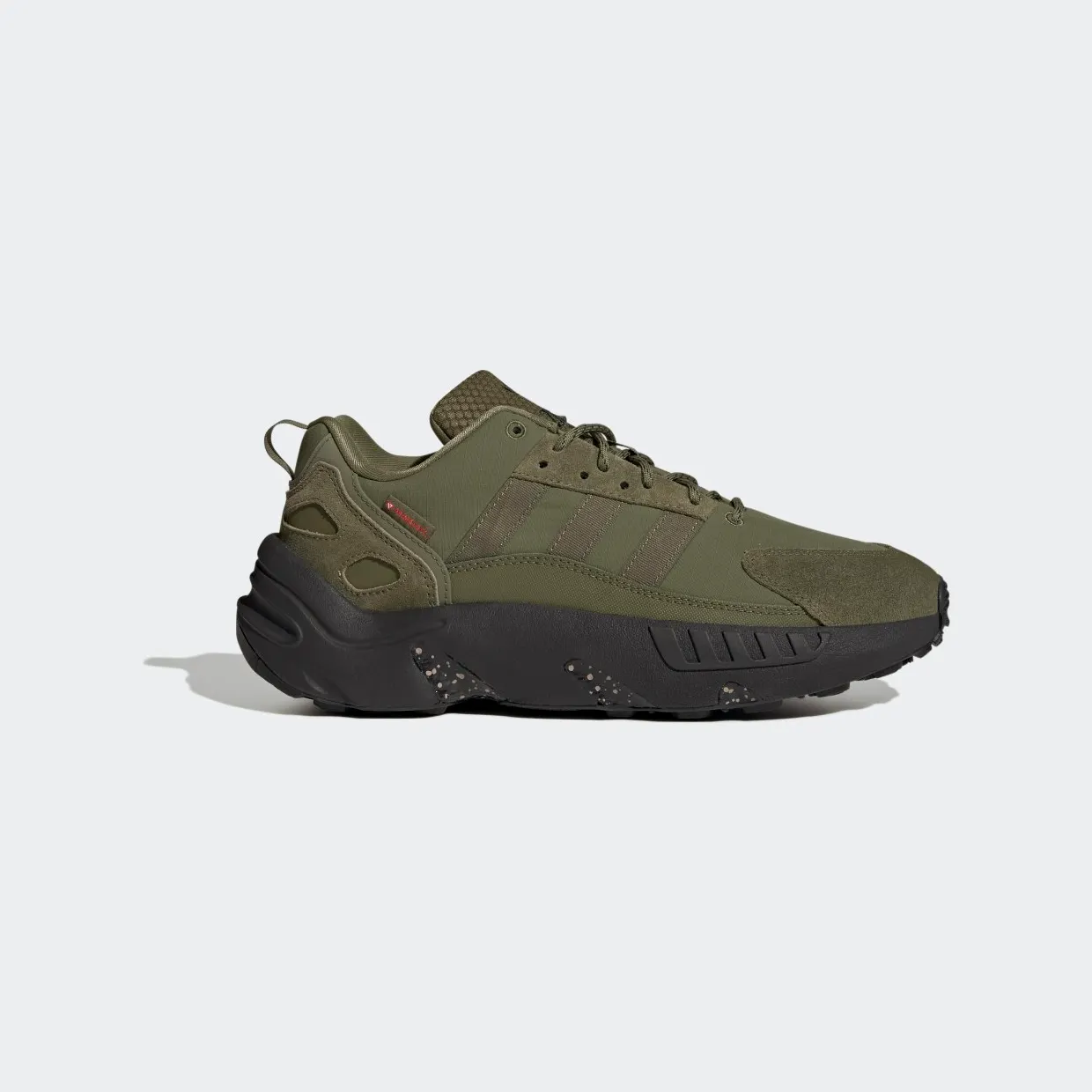 adidas-zx GX7010