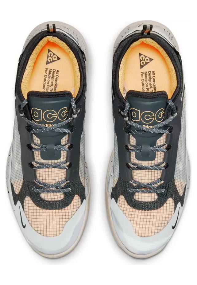 nike-air DC8296-001