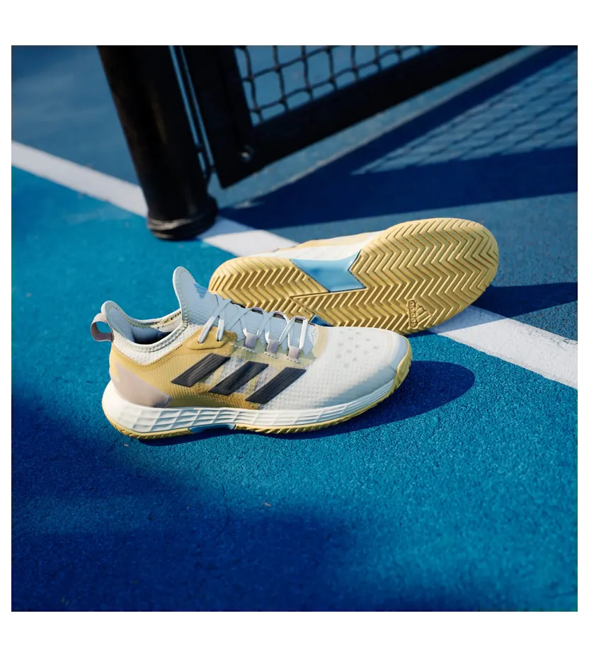 adidas-adizero IF0412