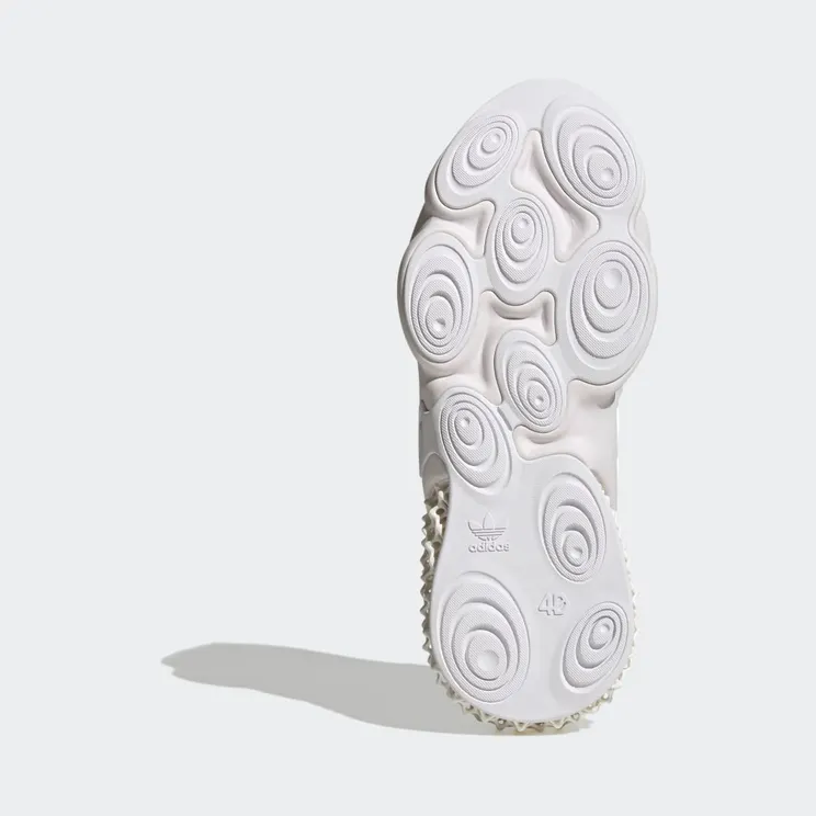 adidas-4d GX9602