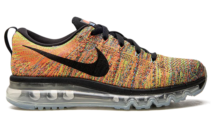 nike-flyknit 620659-005
