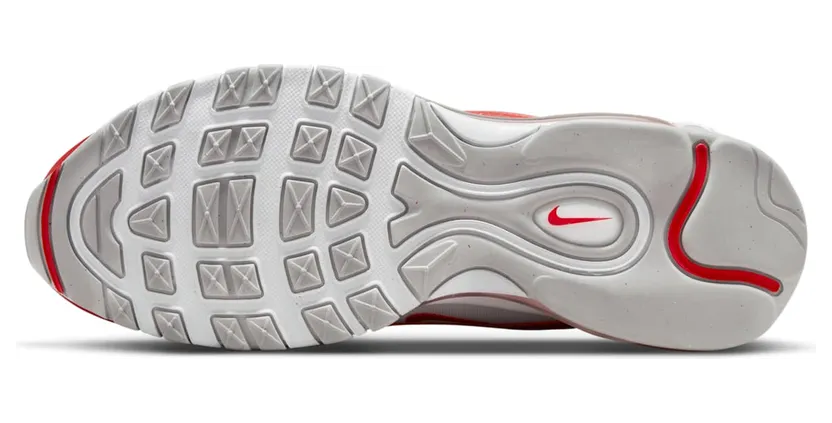 nike-air-max DX8964-100