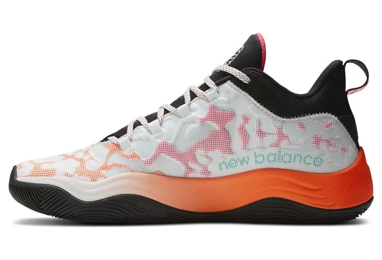 new-balance-two-wxy BB2WYFS3