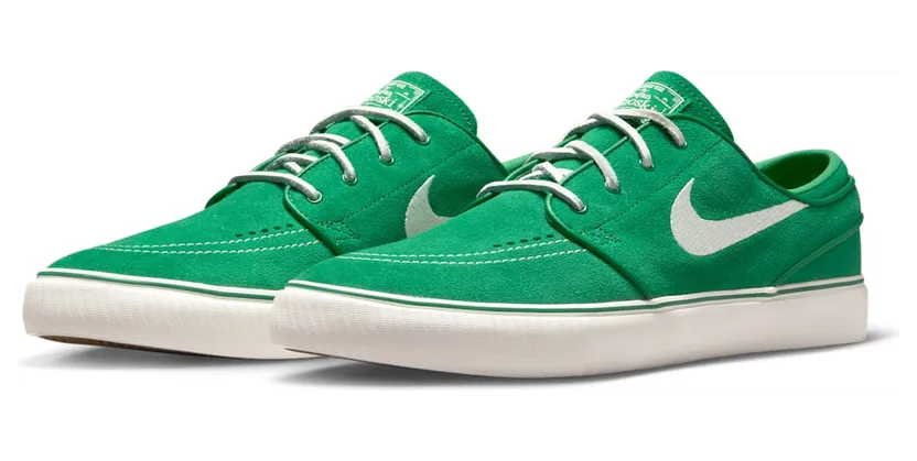 nike-ja-morant FD6757-302