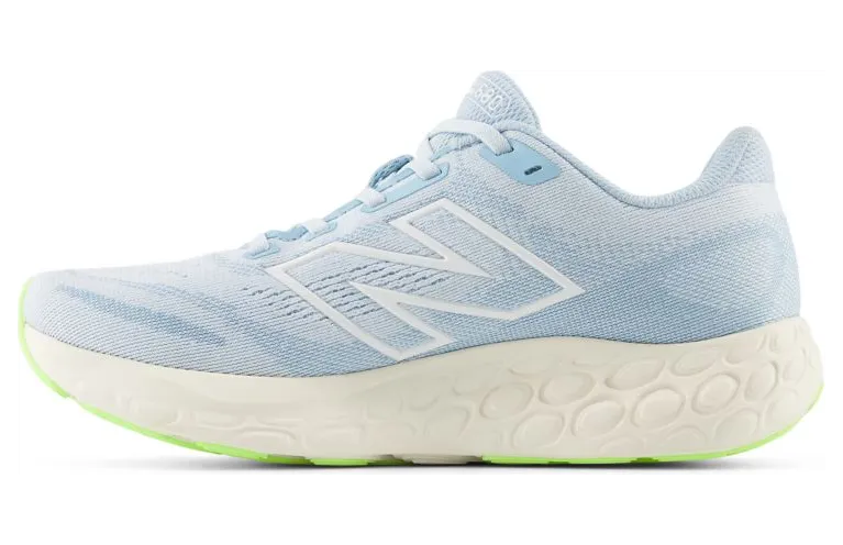 new-balance-fresh-foam W680LT8