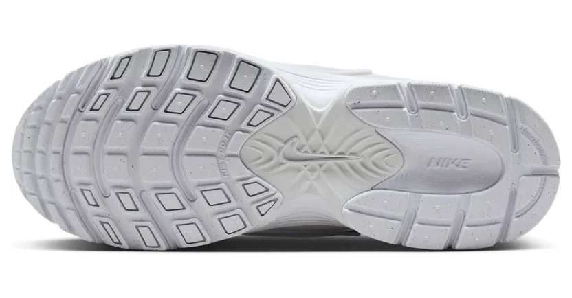 nike-v5-rnr HQ7901-101