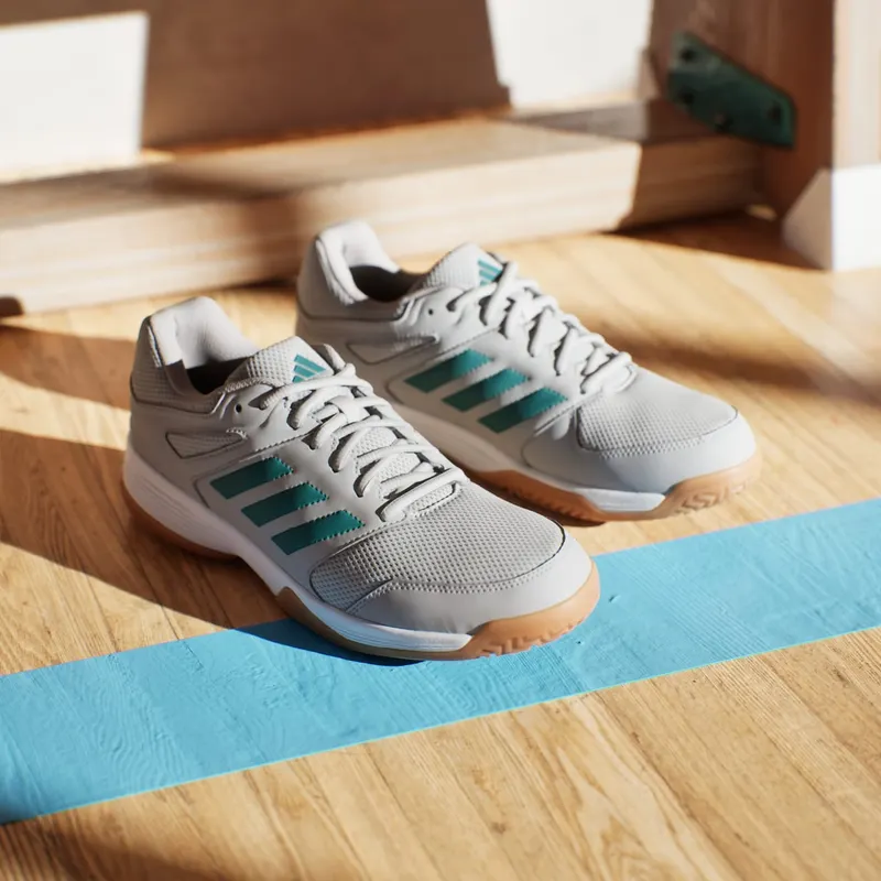 adidas-eqt KK2069