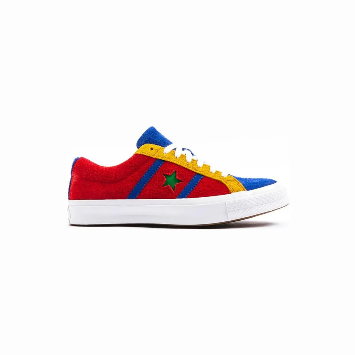 converse-one-star 164393C