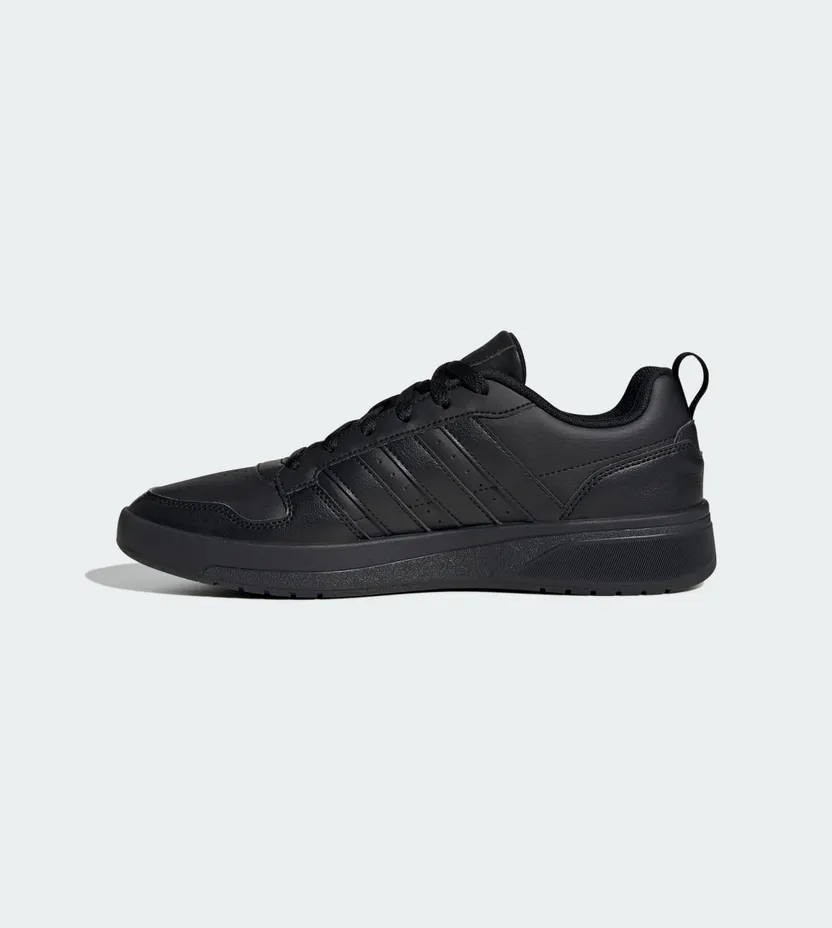 adidas-court KI9955