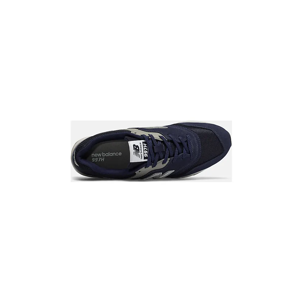 New Balance 997 Navy Grey (CM997HCE)