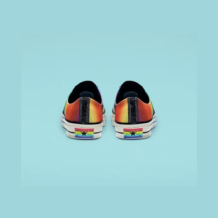 converse-chuck-70-low 165714C