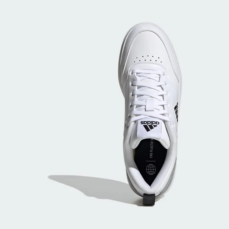 adidas-park-street IG9849