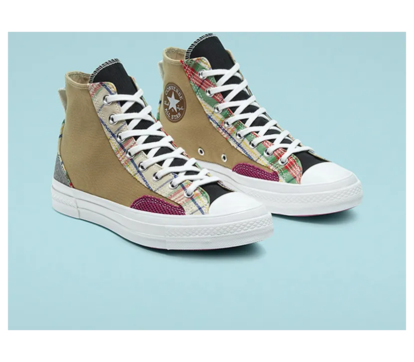 converse-chuck-taylor-all-star 168695C