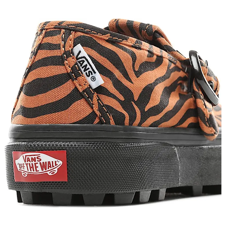 vans-style VN0A3XTJVTN