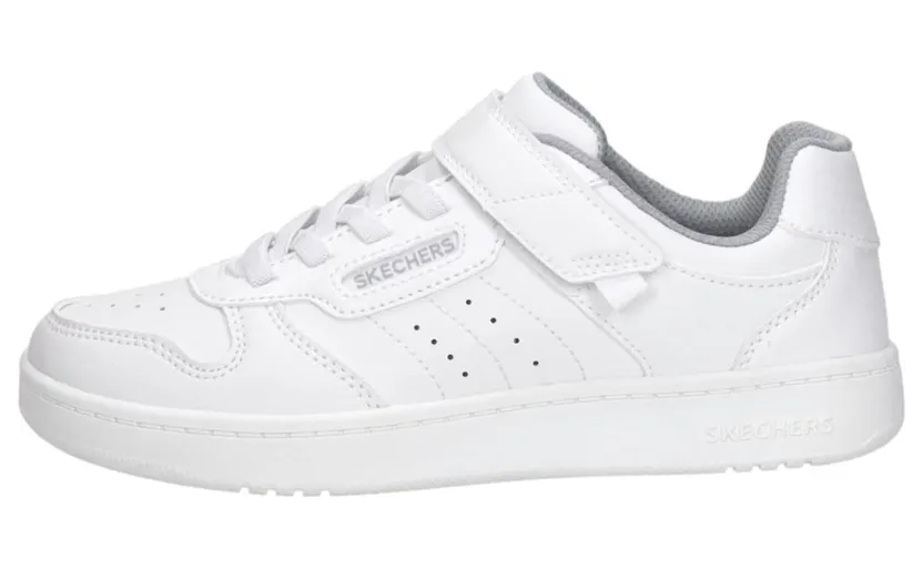 Skechers Quick Street White (6000065372C10)