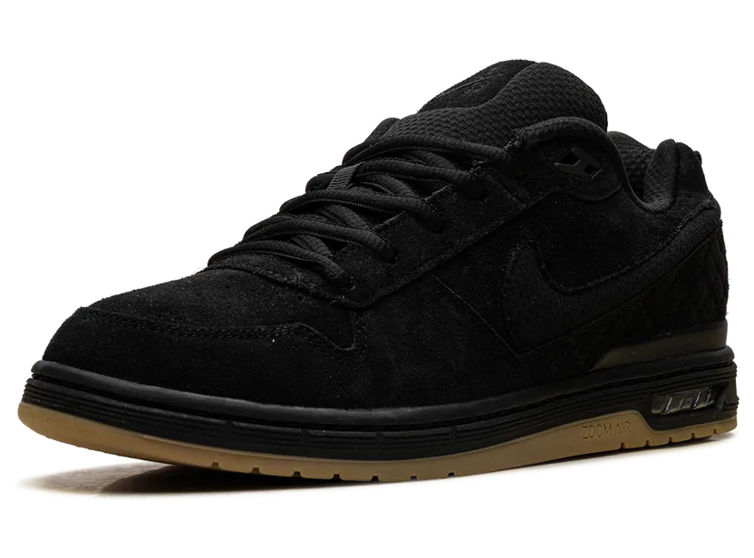 nike-zoom IQ6827-001