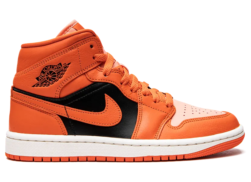 air-jordan-1 DM3381-600
