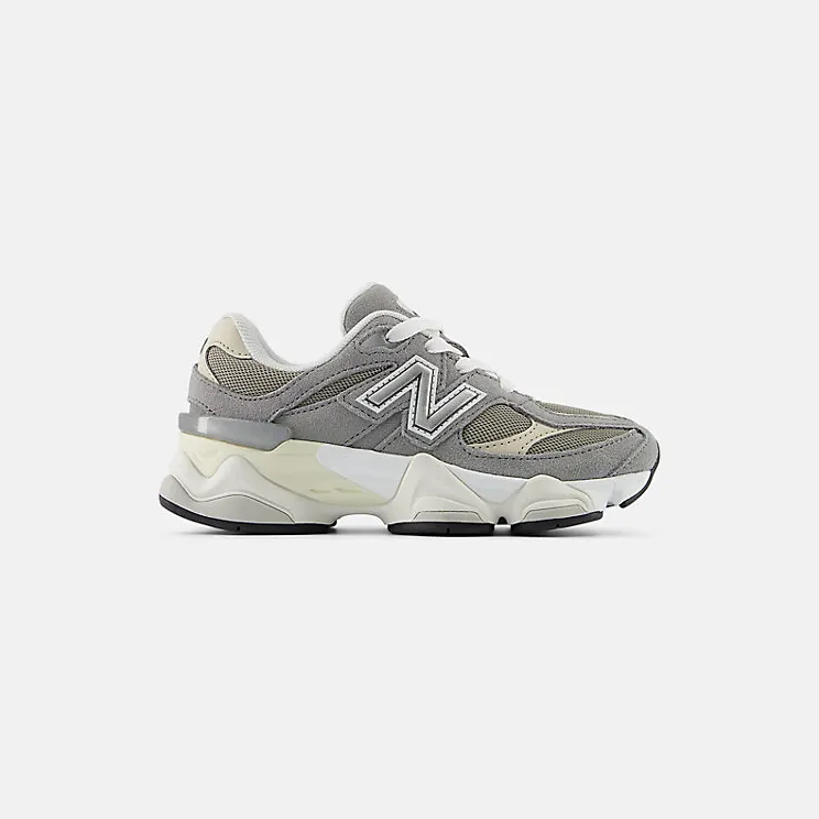 New Balance 9060 Slate Grey Arid Stone (PC9060BA)
