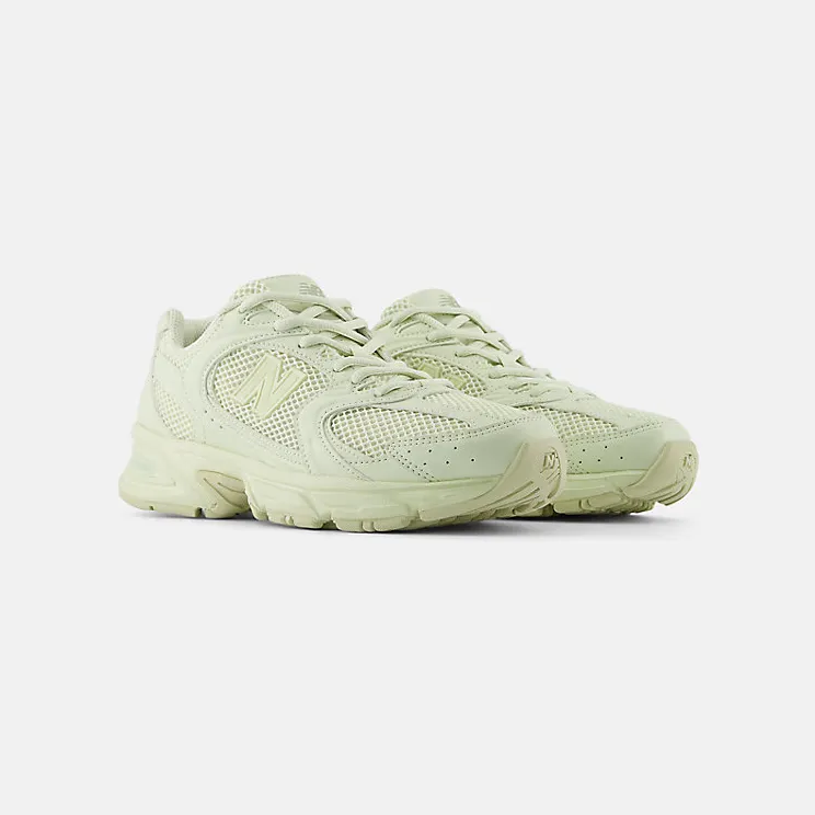 new-balance-530 U530TBB