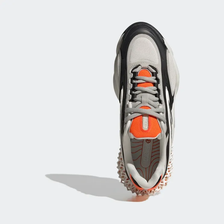 adidas-4d GX4600