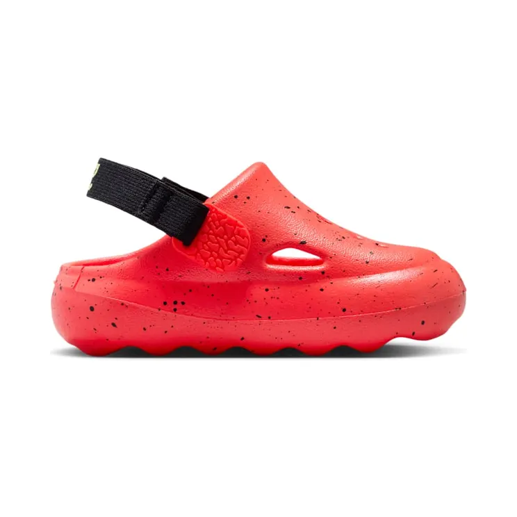jordan-hydrip HF5983-602