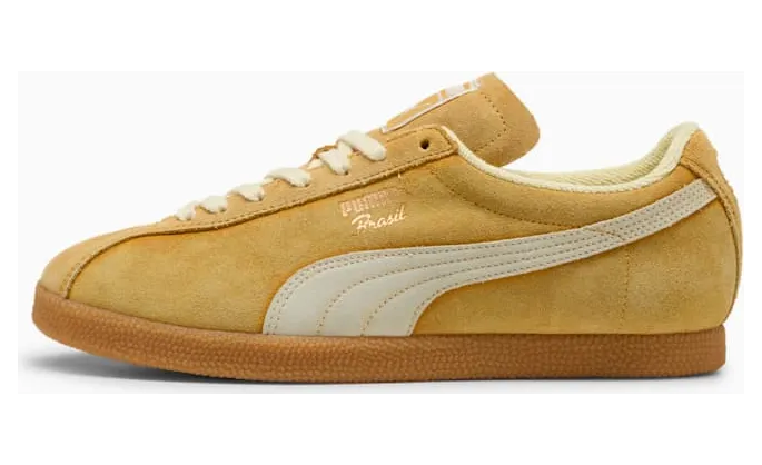 puma-brasil 401643-01
